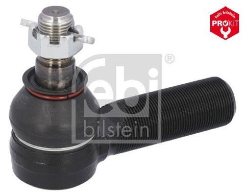 Febi Bilstein 04384 Track Rod End, photo 3