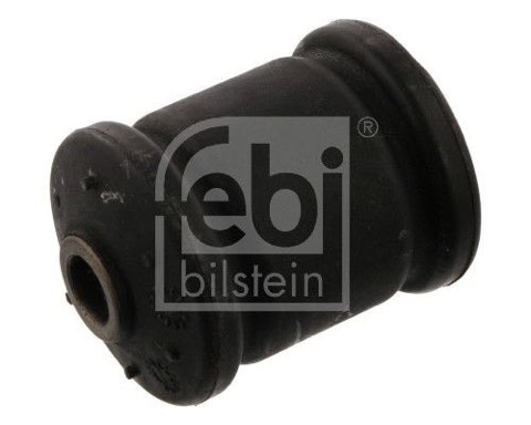 Febi Bilstein 04390 Trailing Arm / Suspension Arm Bush, photo 2