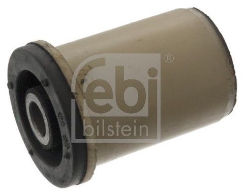 Febi Bilstein 04402 Trailing Arm / Suspension Arm Bush, photo 2