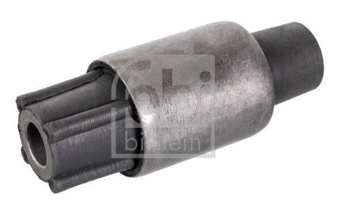 Febi Bilstein 04407 Trailing Arm / Suspension Arm Bush, photo 2
