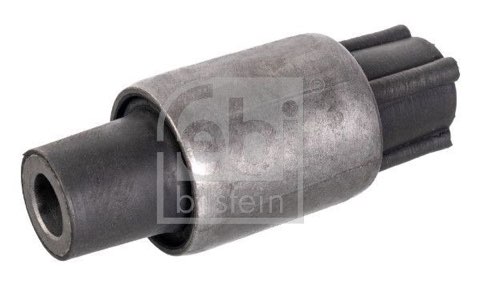 Febi Bilstein 04407 Trailing Arm / Suspension Arm Bush, photo 3