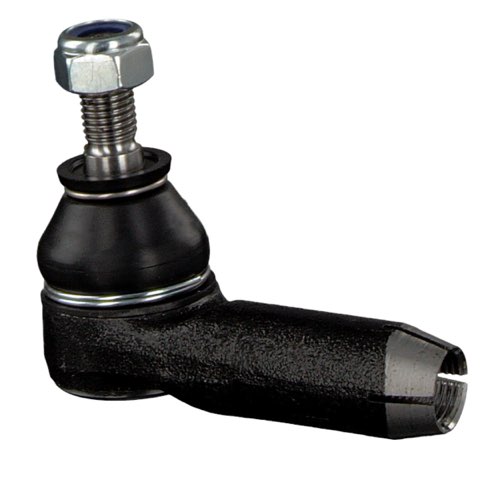Febi Bilstein 04421 Track Rod End
