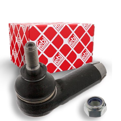 Febi Bilstein 04421 Track Rod End, photo 2