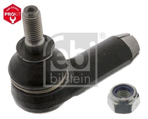 Febi Bilstein 04421 Track Rod End, photo 3