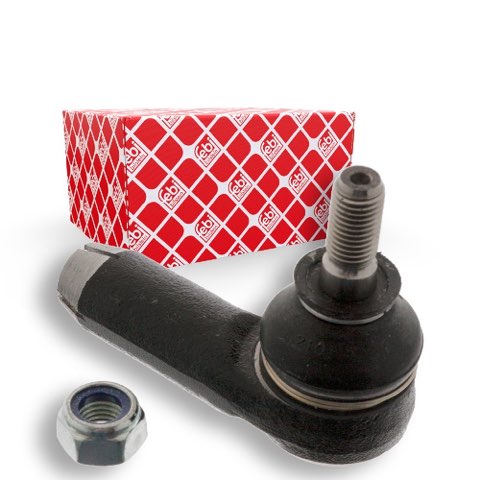 Febi Bilstein 04422 Track Rod End, photo 2