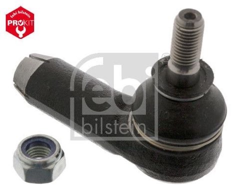 Febi Bilstein 04422 Track Rod End, photo 3