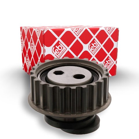 Febi Bilstein 04427 Timing Belt Tensioner Pulley, photo 2