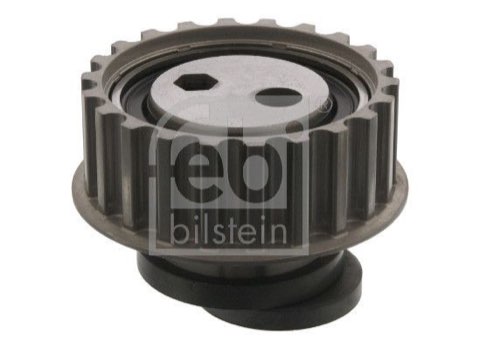 Febi Bilstein 04427 Timing Belt Tensioner Pulley, photo 3