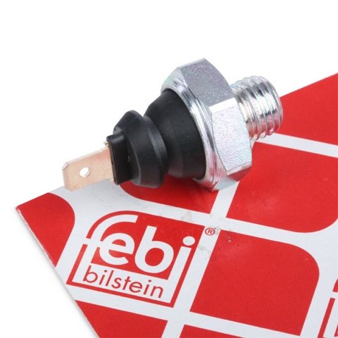 Febi Bilstein 04428 Oil Pressure Switch, photo 2