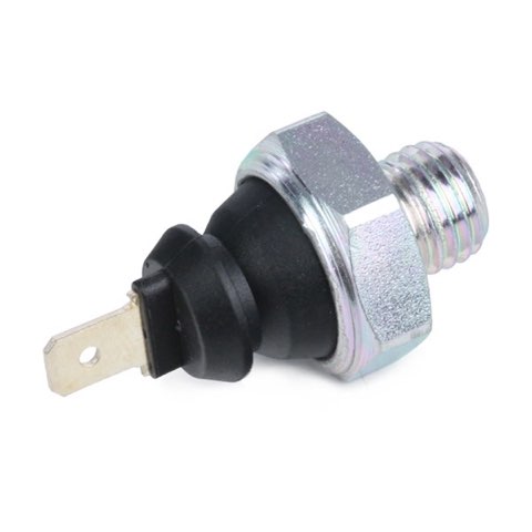 Febi Bilstein 04428 Oil Pressure Switch, photo 3