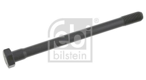 Febi Bilstein 04432 Cylinder Head Bolt, photo 2