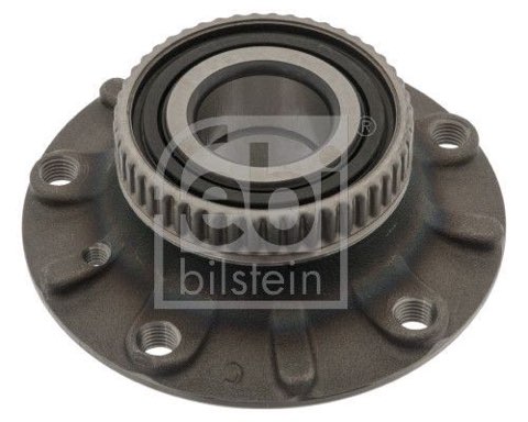 Febi Bilstein 04436 Wheel Bearing Kit, photo 3