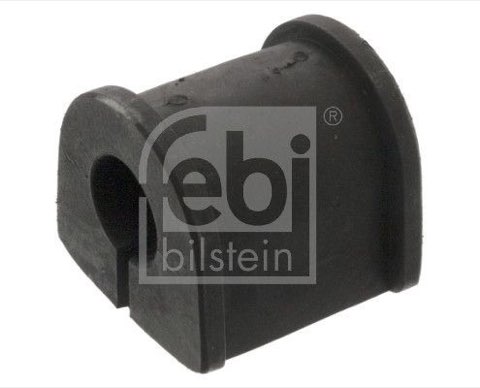 Febi Bilstein 04443 Anti Roll Bar Bush, photo 2