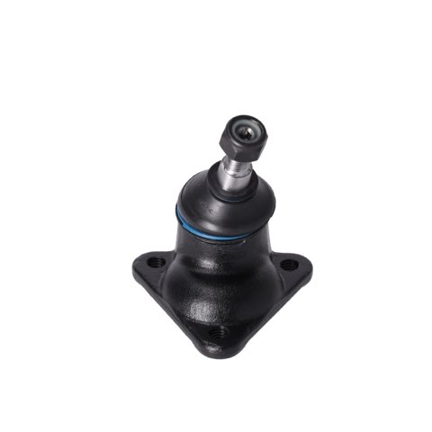 Febi Bilstein 04444 Ball Joint