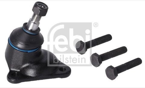 Febi Bilstein 04444 Ball Joint, photo 3
