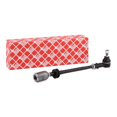 Febi Bilstein 04451 Track Rod Assembly