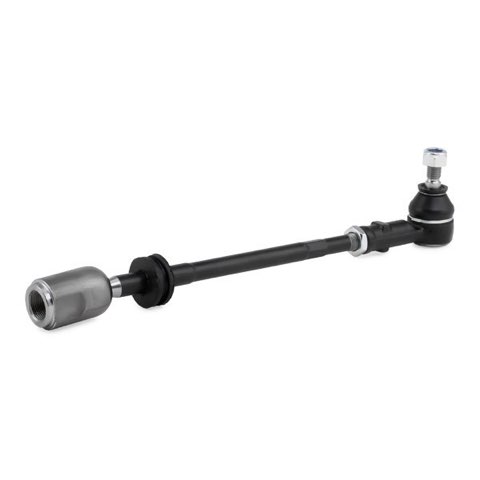 Febi Bilstein 04451 Track Rod Assembly, photo 2