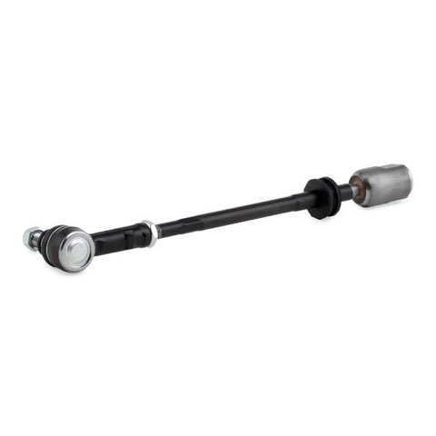 Febi Bilstein 04451 Track Rod Assembly, photo 3