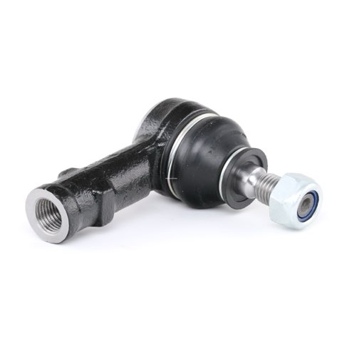 Febi Bilstein 04452 Track Rod End