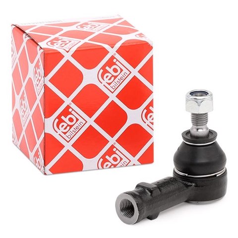 Febi Bilstein 04452 Track Rod End, photo 2