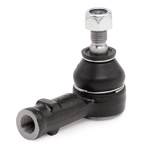 Febi Bilstein 04452 Track Rod End, photo 3