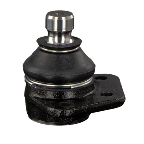 Febi Bilstein 04453 Ball Joint