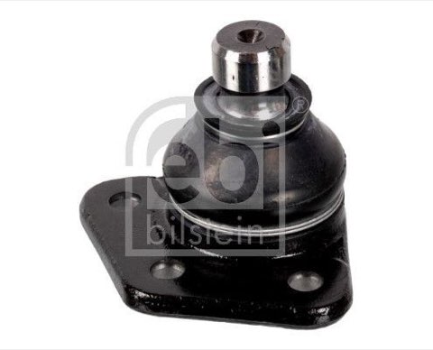 Febi Bilstein 04453 Ball Joint, photo 3