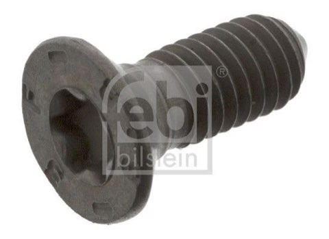 Febi Bilstein 04511 Brake Disc Screw / Bolt, photo 2