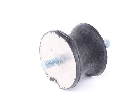 Febi Bilstein 04517 Mounting, Automatic Transmission