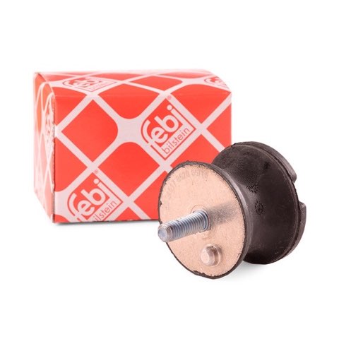 Febi Bilstein 04517 Mounting, Automatic Transmission, photo 2