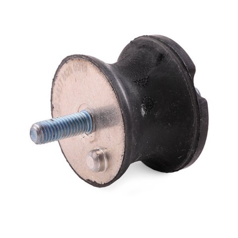 Febi Bilstein 04517 Mounting, Automatic Transmission, photo 3