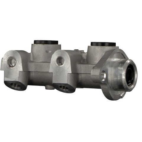 Febi Bilstein 04523 Brake Master Cylinder
