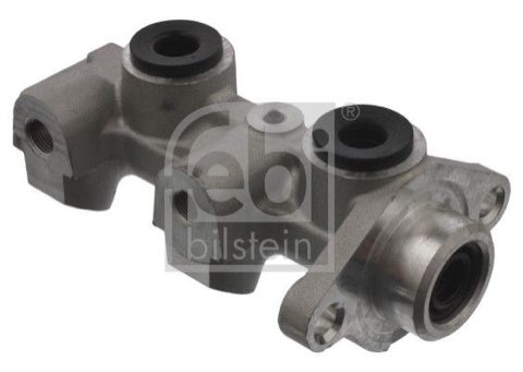 Febi Bilstein 04523 Brake Master Cylinder, photo 3