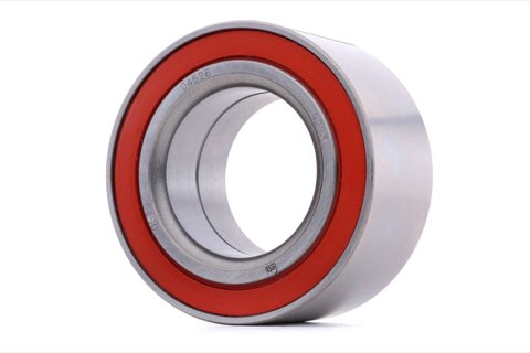 Febi Bilstein 04526 Wheel Bearing