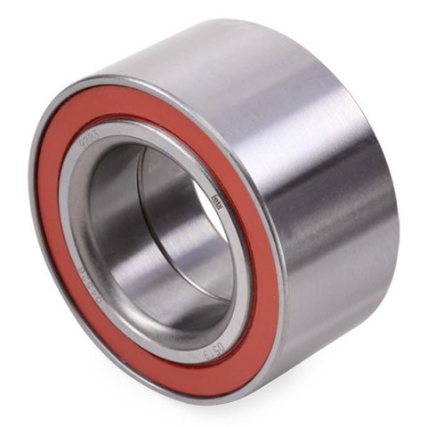 Febi Bilstein 04526 Wheel Bearing, photo 3