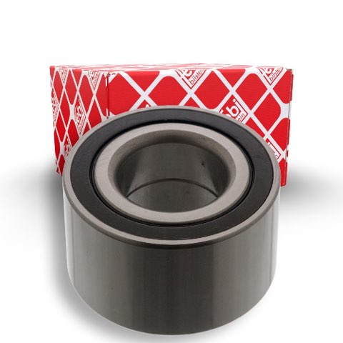 Febi Bilstein 04529 Wheel Bearing