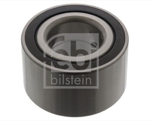 Febi Bilstein 04529 Wheel Bearing, photo 2