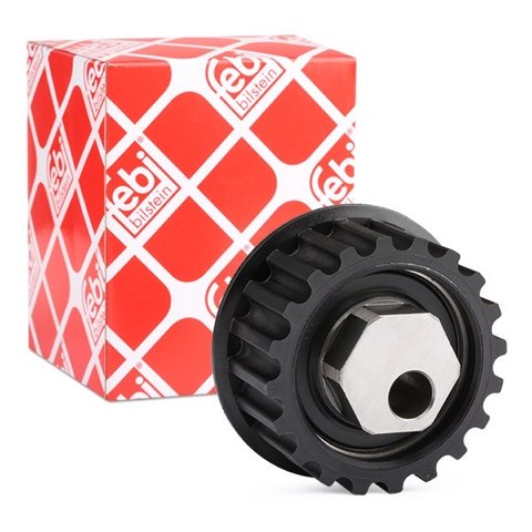 Febi Bilstein 04556 Timing Belt Tensioner Pulley, photo 2