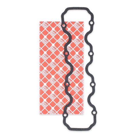 Febi Bilstein 04570 Rocker Cover Gasket