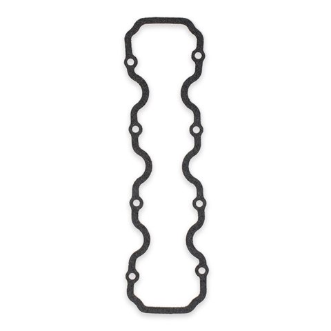 Febi Bilstein 04570 Rocker Cover Gasket, photo 2