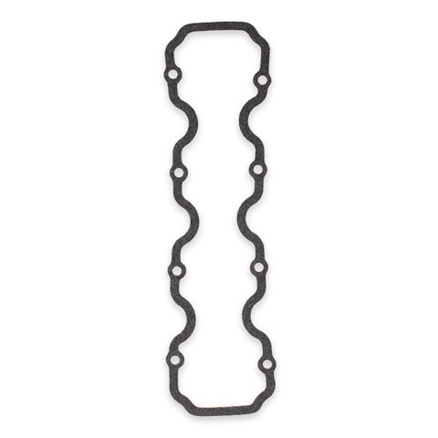 Febi Bilstein 04570 Rocker Cover Gasket, photo 3