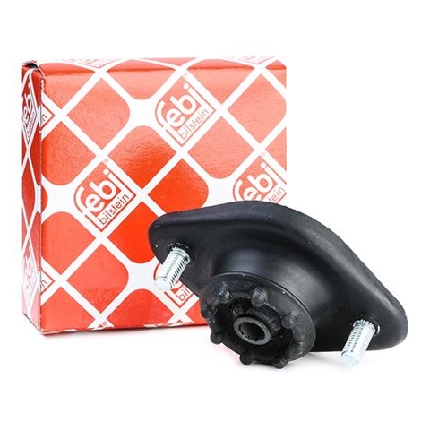 Febi Bilstein 04584 Top Strut Mount, photo 2