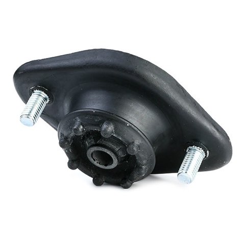 Febi Bilstein 04584 Top Strut Mount, photo 3