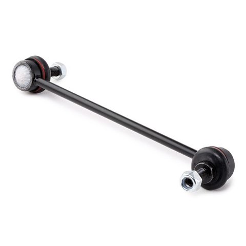 Febi Bilstein 04585 Anti-Roll Bar Link, photo 3