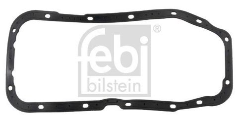 Febi Bilstein 04588 Oil Sump Gasket, photo 2