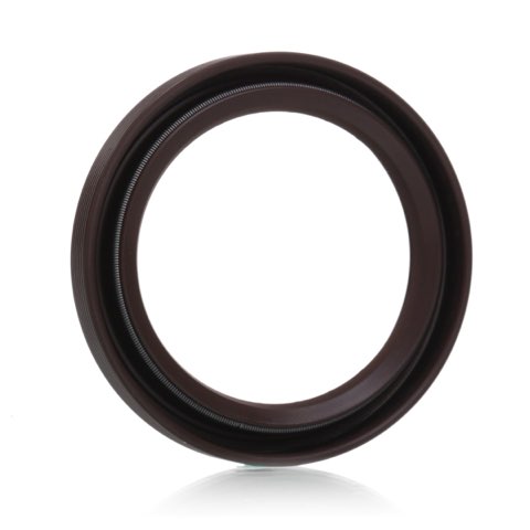 Febi Bilstein 04590 Camshaft Seal, Frontal Sided
