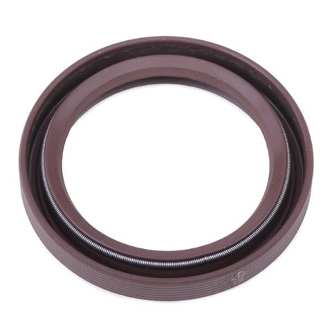 Febi Bilstein 04590 Camshaft Seal, Frontal Sided, photo 3