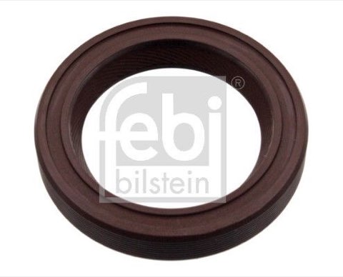 Febi Bilstein 04591 Camshaft Seal, Frontal Sided, photo 2