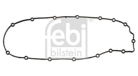 Febi Bilstein 04610 Oil Sump Gasket, photo 2