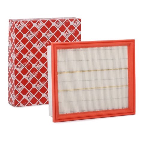 Febi Bilstein 04622 Air Filter, photo 2